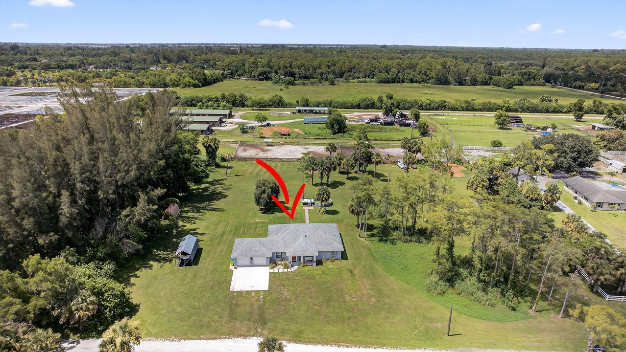 For Sale: $1,499,000 (3 beds, 3 baths, 1776 Square Feet)