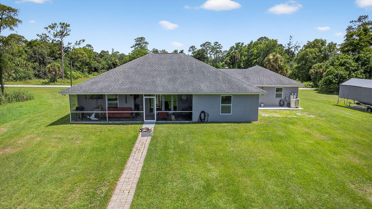 For Sale: $1,499,000 (3 beds, 3 baths, 1776 Square Feet)