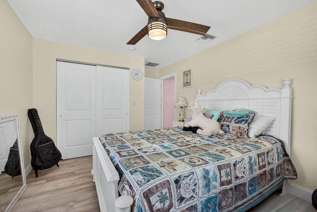 For Sale: $1,499,000 (3 beds, 3 baths, 1776 Square Feet)