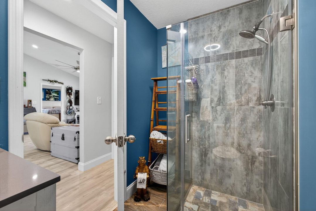 For Sale: $1,499,000 (3 beds, 3 baths, 1776 Square Feet)