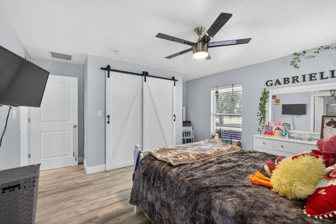 For Sale: $1,499,000 (3 beds, 3 baths, 1776 Square Feet)