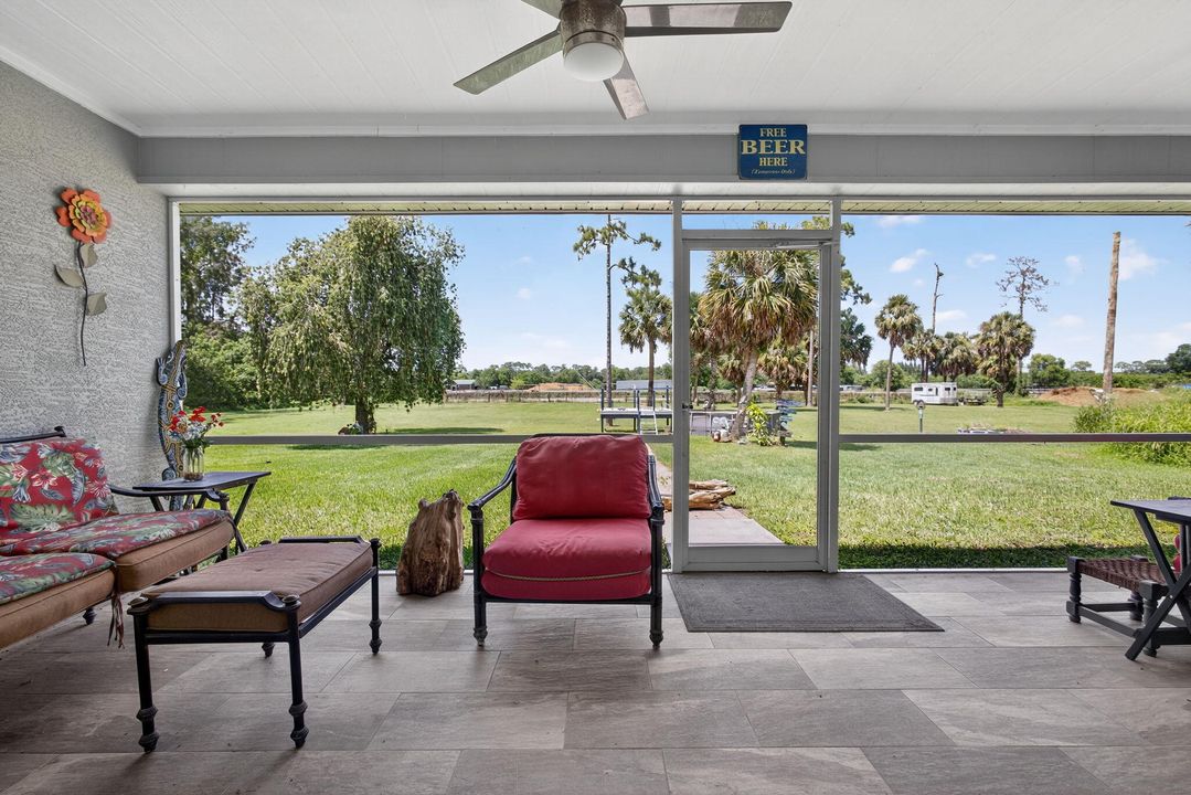 For Sale: $1,499,000 (3 beds, 3 baths, 1776 Square Feet)