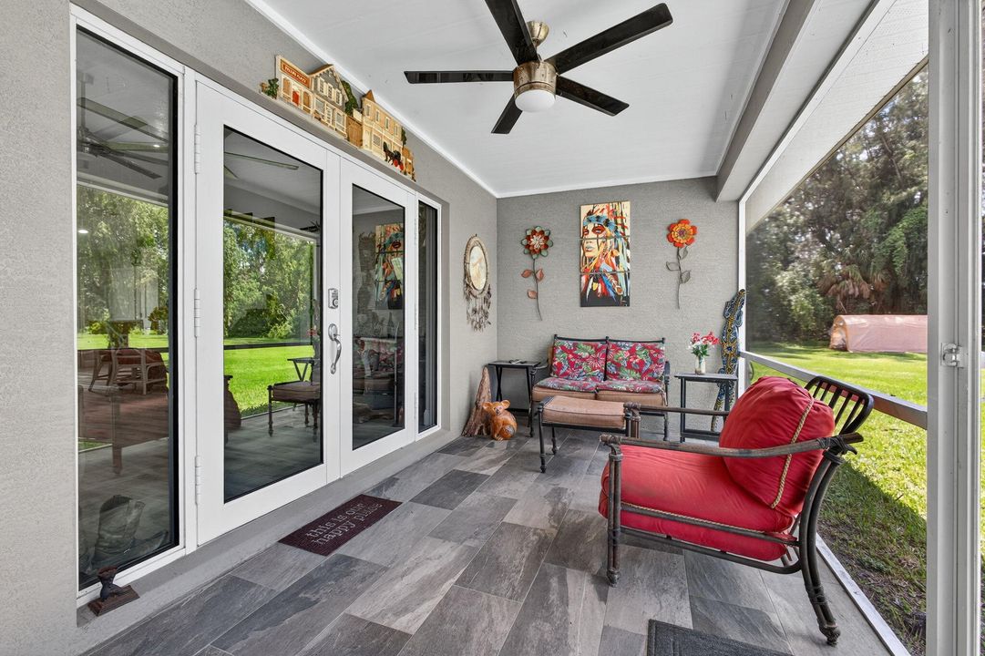 For Sale: $1,499,000 (3 beds, 3 baths, 1776 Square Feet)