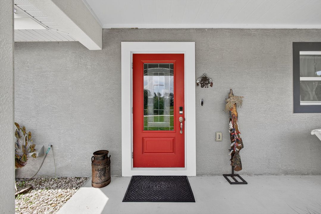 For Sale: $1,499,000 (3 beds, 3 baths, 1776 Square Feet)