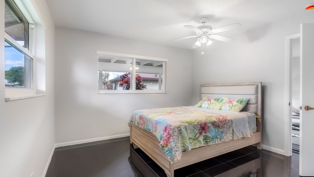 En Venta: $245,000 (2 camas, 2 baños, 950 Pies cuadrados)