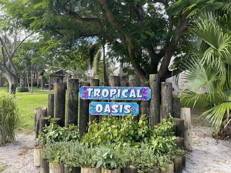 Недавно арендовано: $1,700 (1 спален, 1 ванн, 578 Квадратных фут)