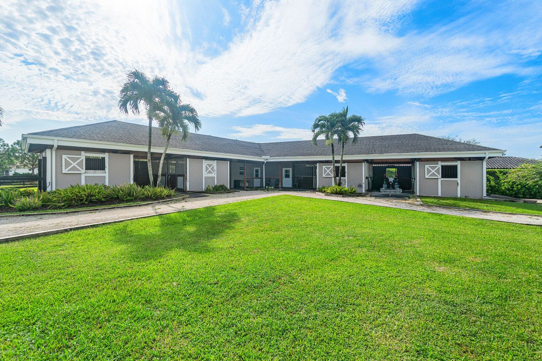 В аренду: $1,750 (1 спален, 1 ванн, 2958 Квадратных фут)