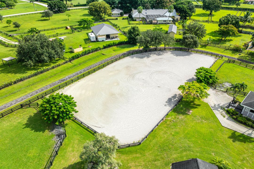 В аренду: $1,750 (1 спален, 1 ванн, 2958 Квадратных фут)