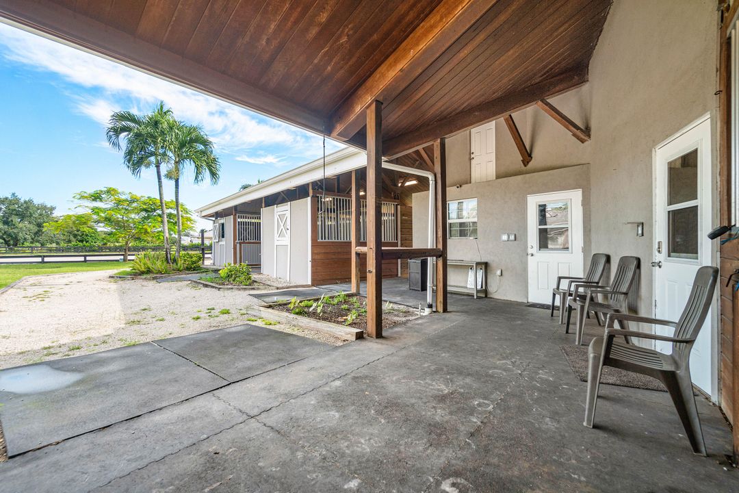 В аренду: $1,750 (1 спален, 1 ванн, 2958 Квадратных фут)