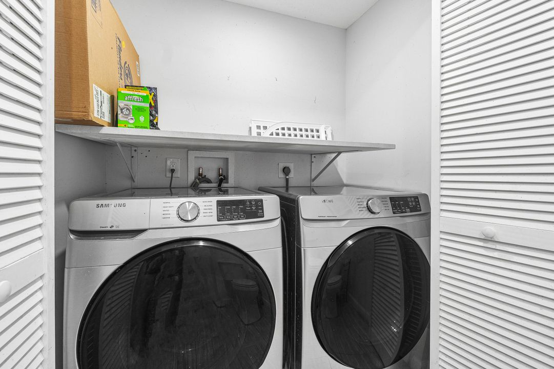 В аренду: $1,750 (1 спален, 1 ванн, 2958 Квадратных фут)