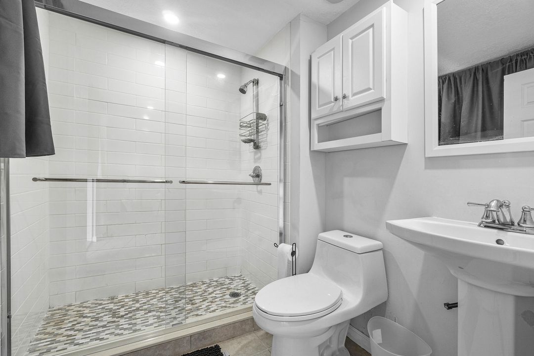 В аренду: $1,750 (1 спален, 1 ванн, 2958 Квадратных фут)