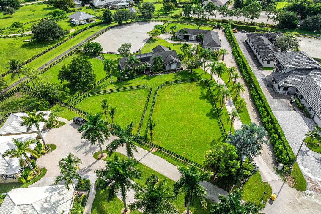 В аренду: $1,750 (1 спален, 1 ванн, 2958 Квадратных фут)