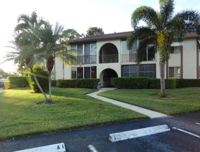 Недавно арендовано: $1,500 (2 спален, 2 ванн, 922 Квадратных фут)