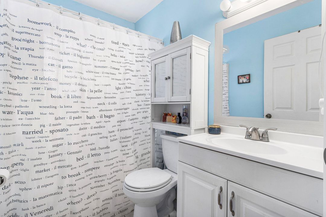 Active With Contract: $425,000 (3 beds, 2 baths, 1417 Square Feet)