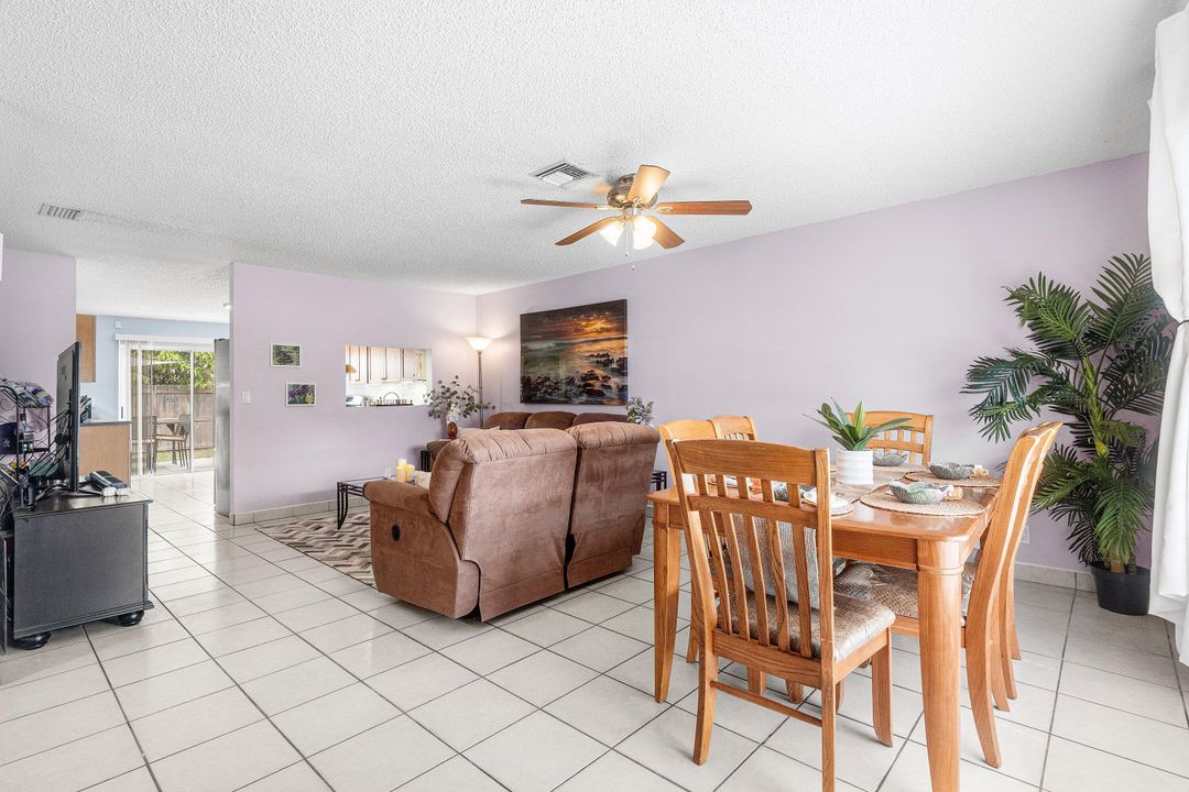 Active With Contract: $425,000 (3 beds, 2 baths, 1417 Square Feet)