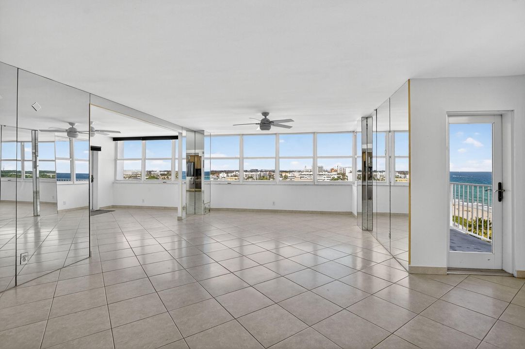 For Rent: $5,295 (3 beds, 2 baths, 1738 Square Feet)