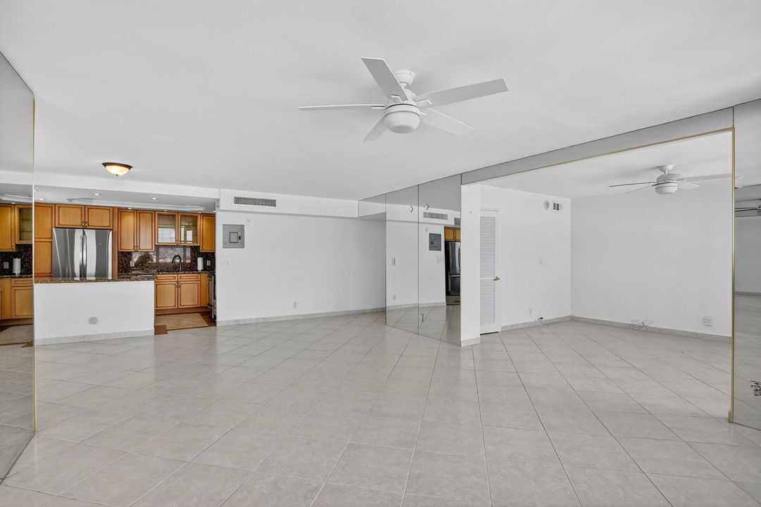 For Rent: $5,295 (3 beds, 2 baths, 1738 Square Feet)