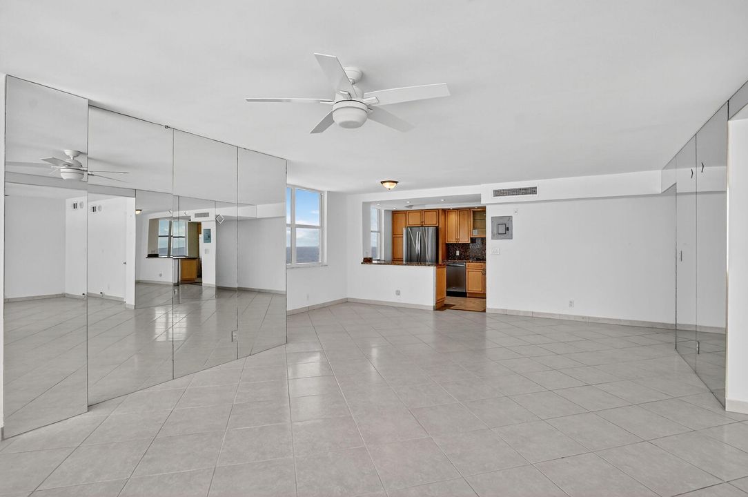 For Rent: $5,295 (3 beds, 2 baths, 1738 Square Feet)