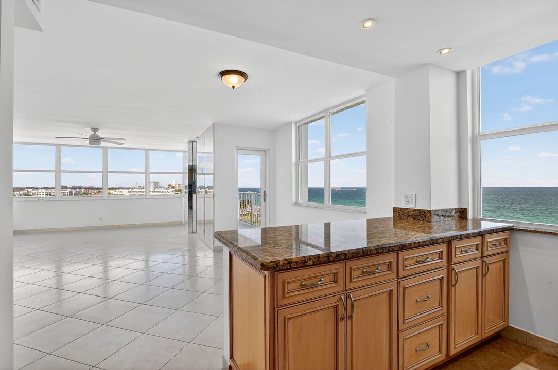 For Rent: $5,295 (3 beds, 2 baths, 1738 Square Feet)