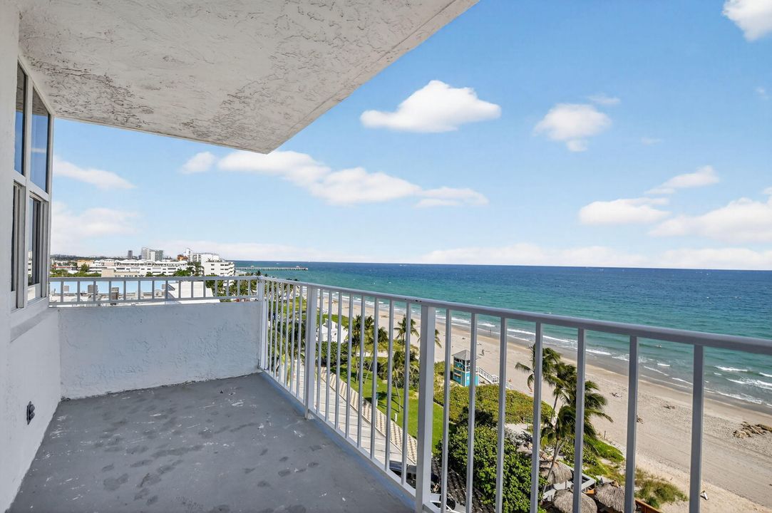 For Rent: $5,295 (3 beds, 2 baths, 1738 Square Feet)