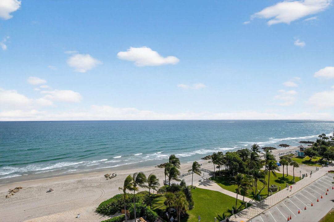 For Rent: $5,295 (3 beds, 2 baths, 1738 Square Feet)