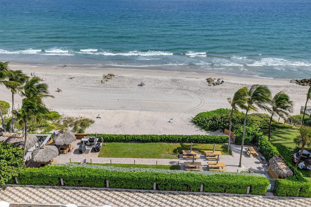 For Rent: $5,295 (3 beds, 2 baths, 1738 Square Feet)