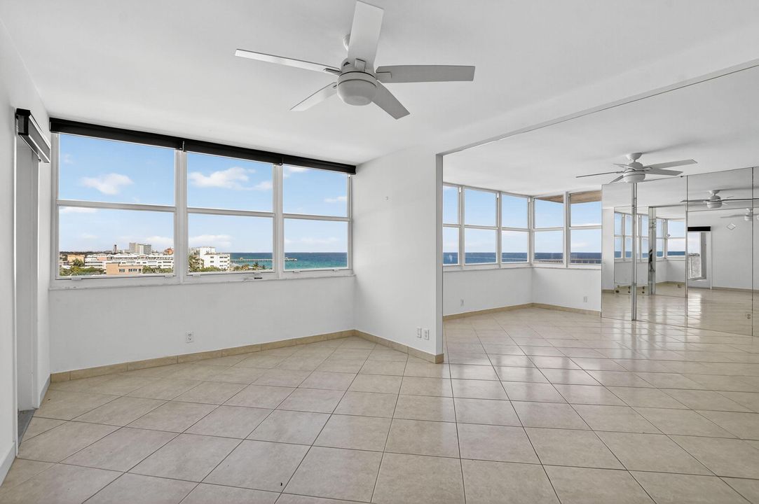 For Rent: $5,295 (3 beds, 2 baths, 1738 Square Feet)