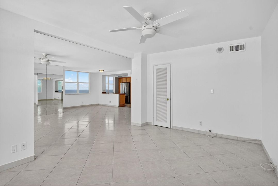 For Rent: $5,295 (3 beds, 2 baths, 1738 Square Feet)