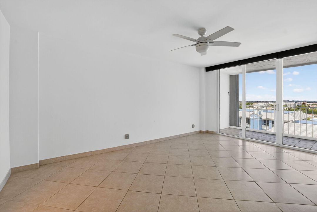 For Rent: $5,295 (3 beds, 2 baths, 1738 Square Feet)