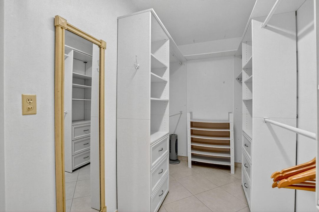 For Rent: $5,295 (3 beds, 2 baths, 1738 Square Feet)