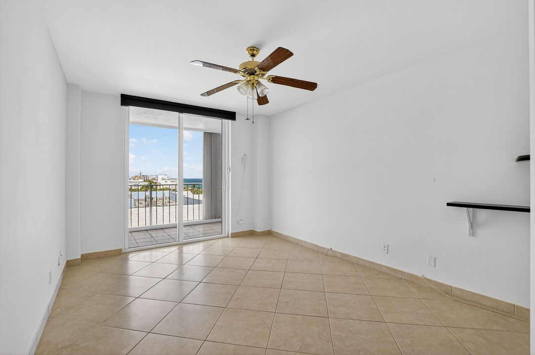 For Rent: $5,295 (3 beds, 2 baths, 1738 Square Feet)