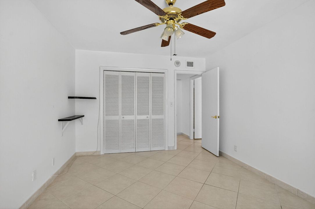 For Rent: $5,295 (3 beds, 2 baths, 1738 Square Feet)