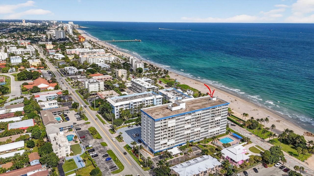 For Rent: $5,295 (3 beds, 2 baths, 1738 Square Feet)