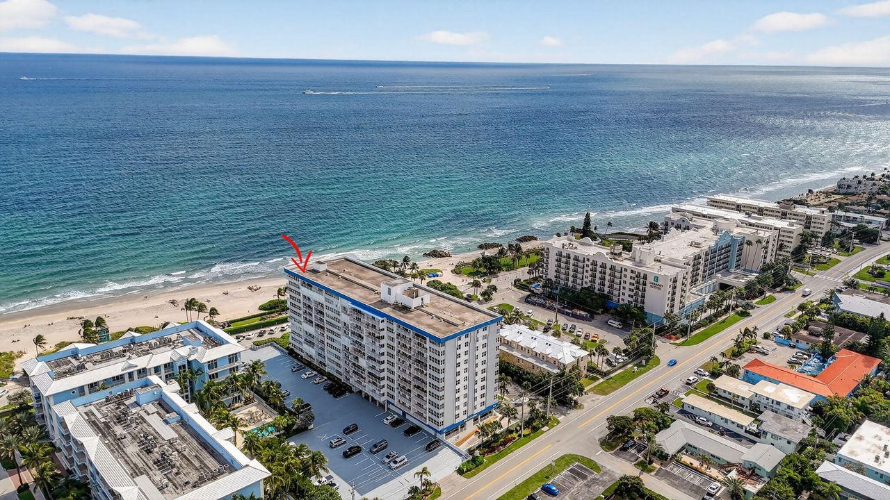 For Rent: $5,295 (3 beds, 2 baths, 1738 Square Feet)