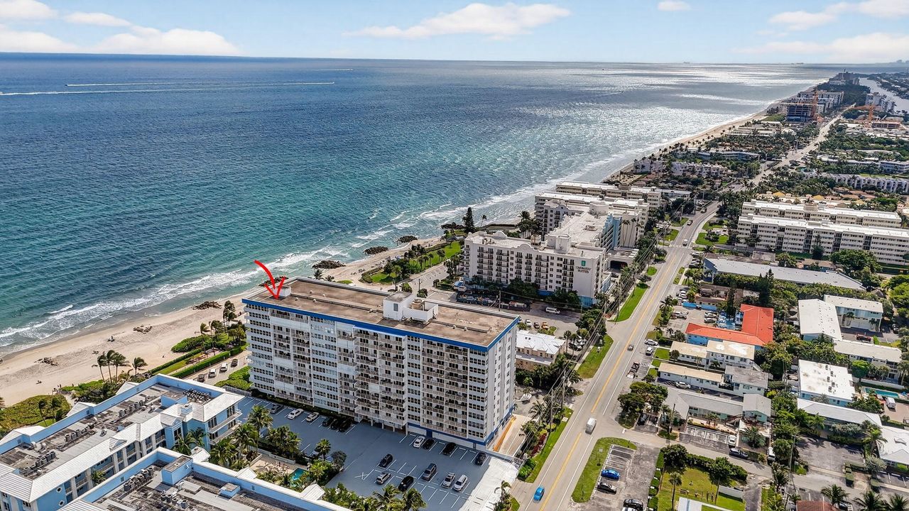 For Rent: $5,295 (3 beds, 2 baths, 1738 Square Feet)