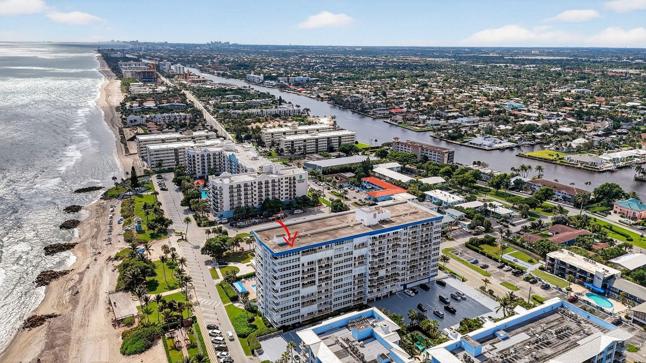 For Rent: $5,295 (3 beds, 2 baths, 1738 Square Feet)