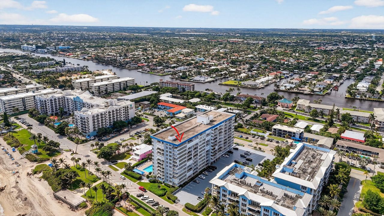 For Rent: $5,295 (3 beds, 2 baths, 1738 Square Feet)