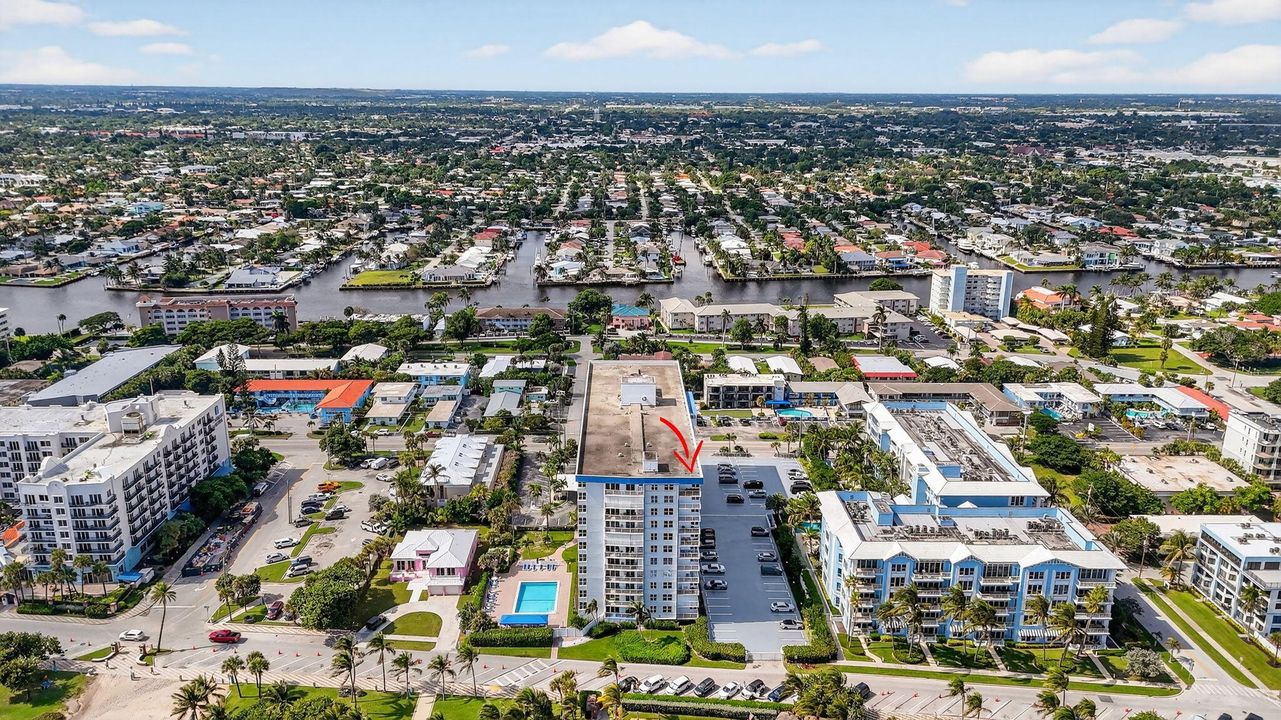 For Rent: $5,295 (3 beds, 2 baths, 1738 Square Feet)