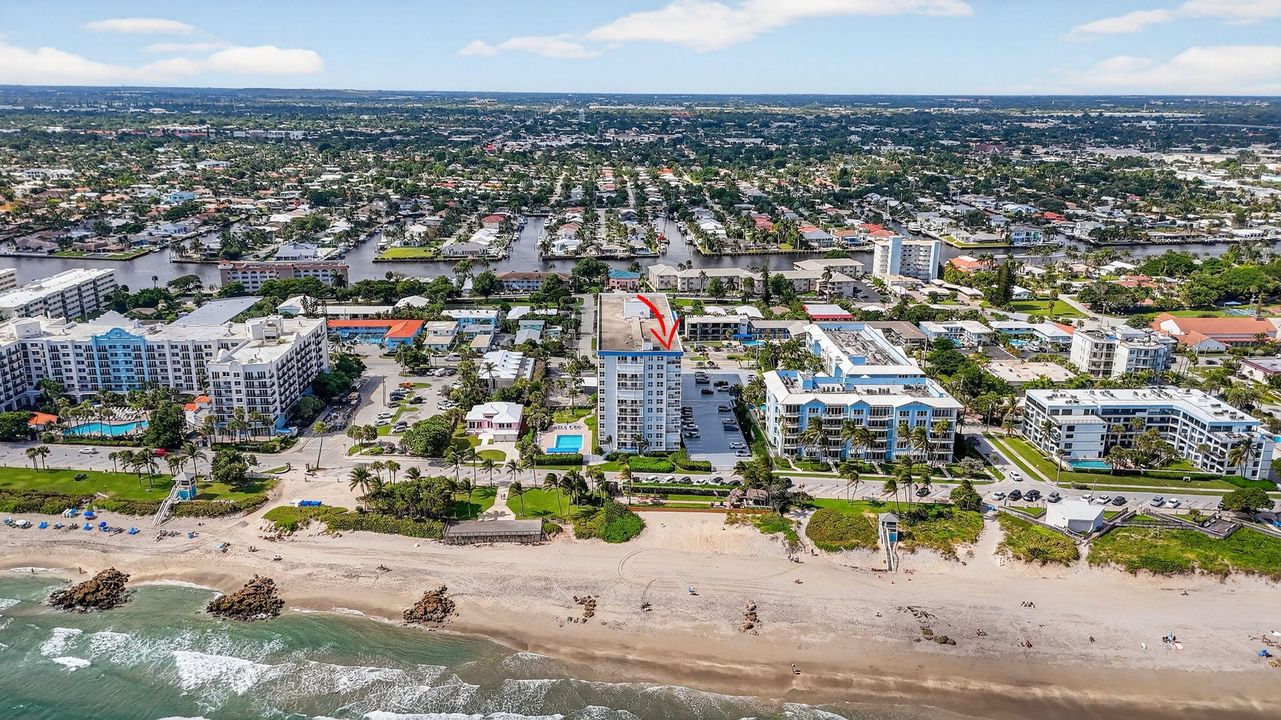 For Rent: $5,295 (3 beds, 2 baths, 1738 Square Feet)