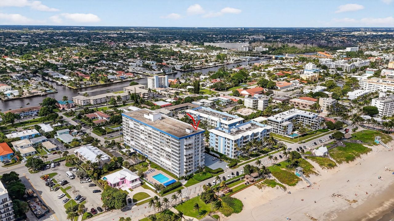 For Rent: $5,295 (3 beds, 2 baths, 1738 Square Feet)