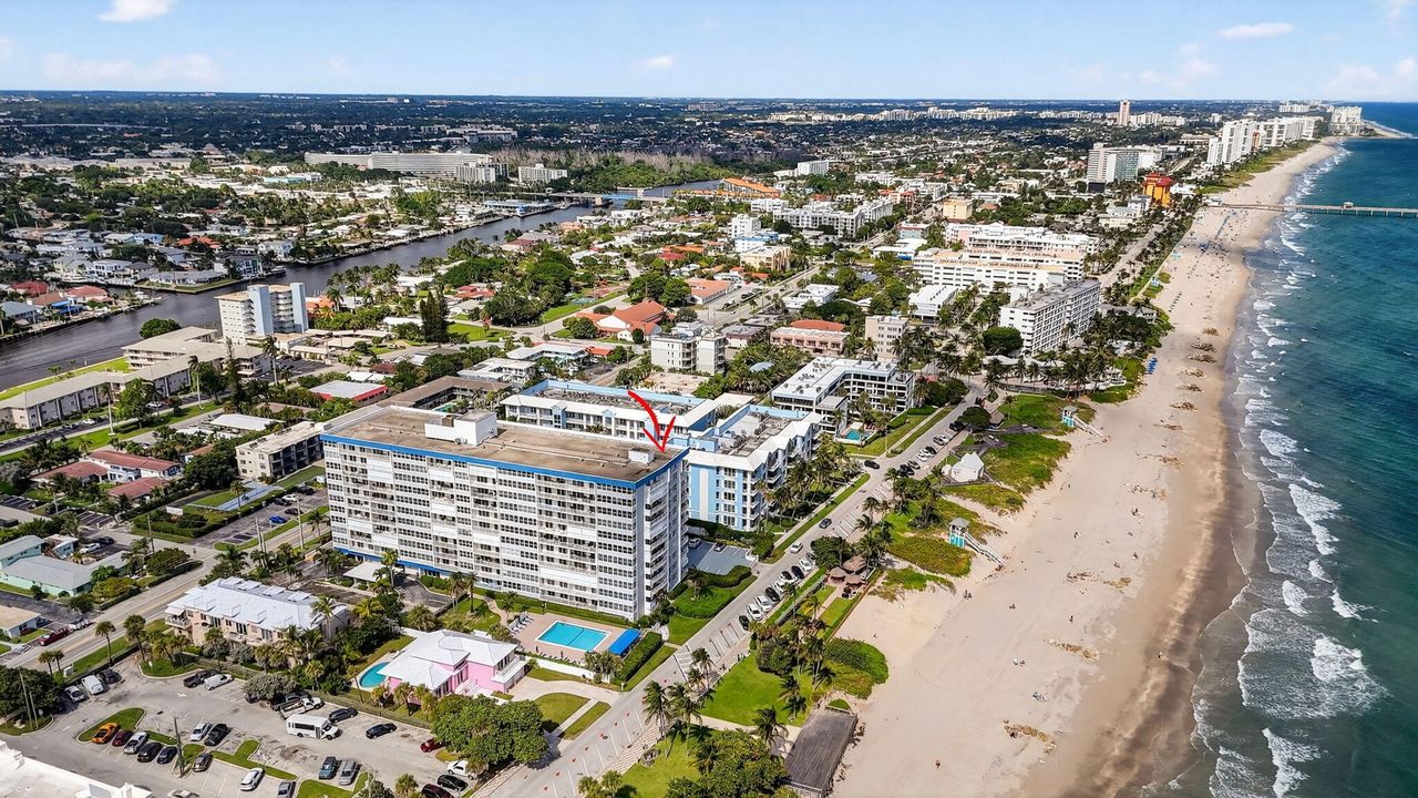 For Rent: $5,295 (3 beds, 2 baths, 1738 Square Feet)