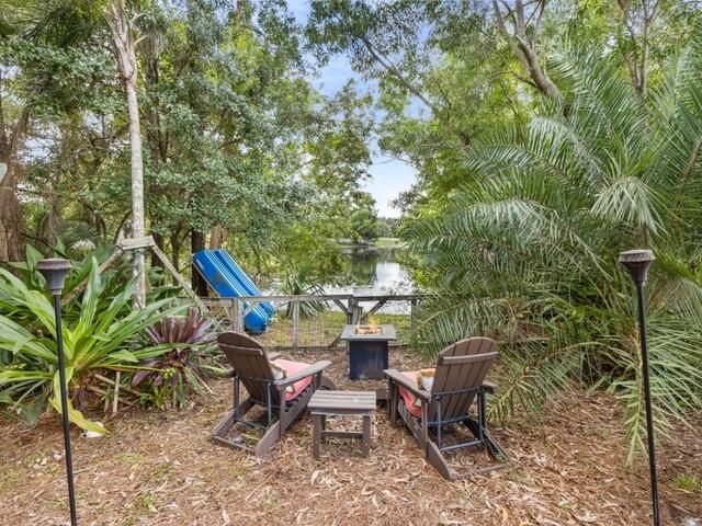 Activo con contrato: $1,395,000 (5 camas, 3 baños, 3092 Pies cuadrados)