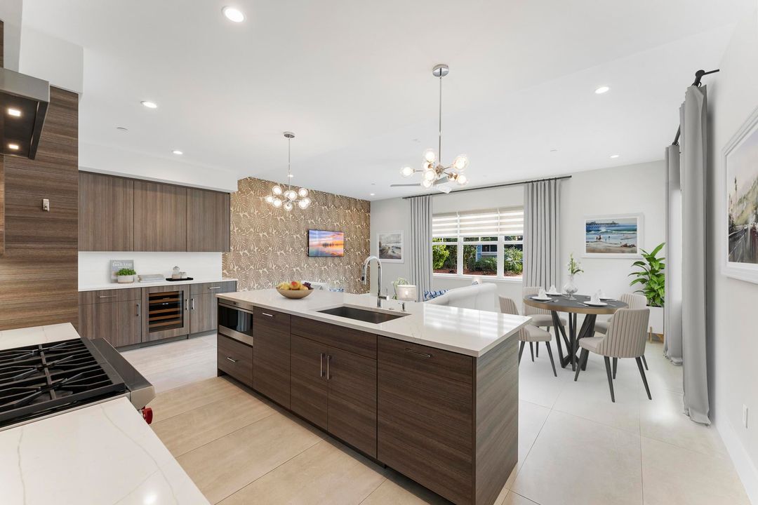 En Venta: $1,150,000 (3 camas, 3 baños, 1771 Pies cuadrados)