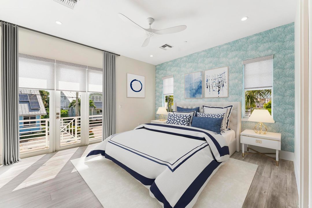 En Venta: $1,150,000 (3 camas, 3 baños, 1771 Pies cuadrados)