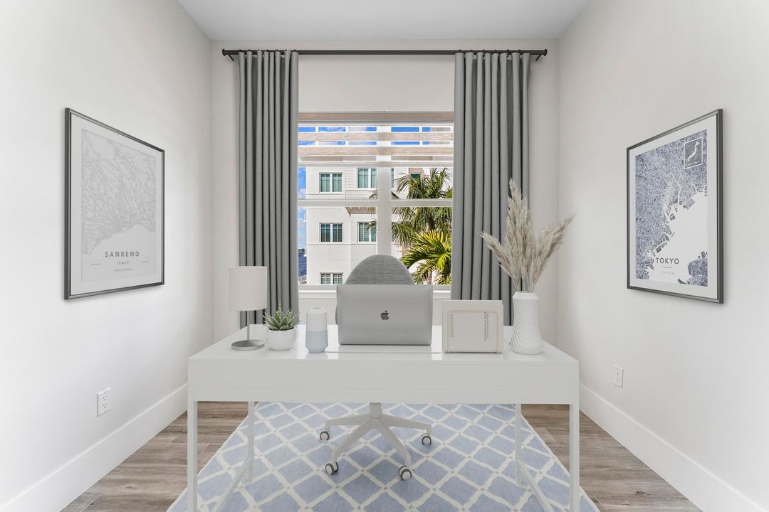 En Venta: $1,150,000 (3 camas, 3 baños, 1771 Pies cuadrados)