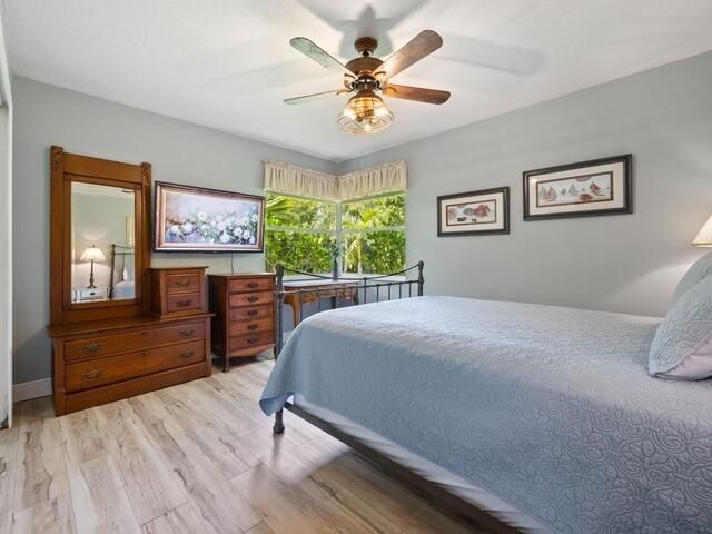 Activo con contrato: $1,395,000 (5 camas, 3 baños, 3092 Pies cuadrados)