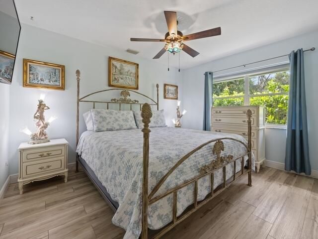 Activo con contrato: $1,395,000 (5 camas, 3 baños, 3092 Pies cuadrados)