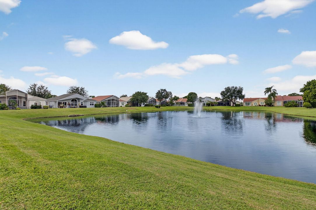 Active With Contract: $829,000 (3 beds, 2 baths, 2077 Square Feet)