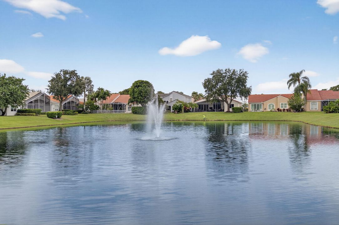 Active With Contract: $829,000 (3 beds, 2 baths, 2077 Square Feet)