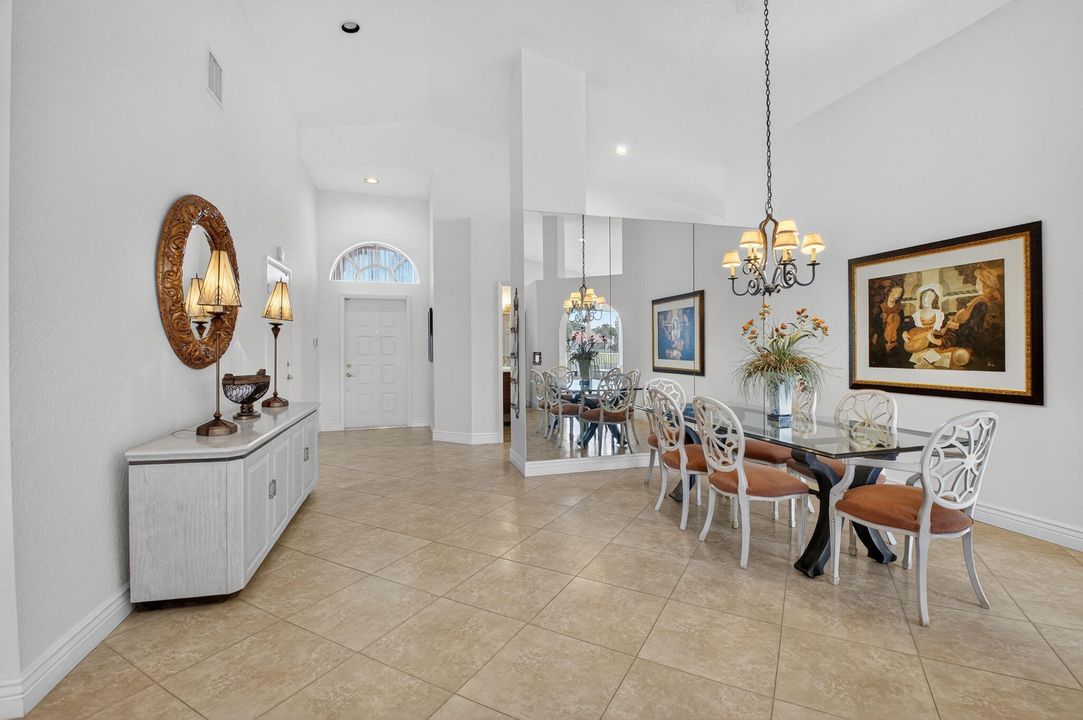 Active With Contract: $829,000 (3 beds, 2 baths, 2077 Square Feet)